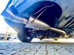 bmw-serie-1-2007-gasolina-1599cc