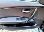 bmw-serie-1-2007-gasolina-1599cc