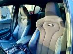 bmw-serie-1-2007-gasolina-1599cc