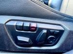 bmw-serie-1-2007-gasolina-1599cc