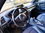 bmw-serie-1-2007-gasolina-1599cc