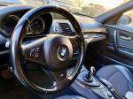 bmw-serie-1-2007-gasolina-1599cc