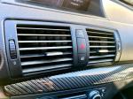 bmw-serie-1-2007-gasolina-1599cc