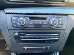 bmw-serie-1-2007-gasolina-1599cc