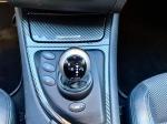 bmw-serie-1-2007-gasolina-1599cc