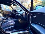 bmw-serie-1-2007-gasolina-1599cc