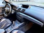 bmw-serie-1-2007-gasolina-1599cc