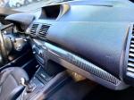 bmw-serie-1-2007-gasolina-1599cc