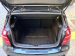 bmw-serie-1-2007-gasolina-1599cc