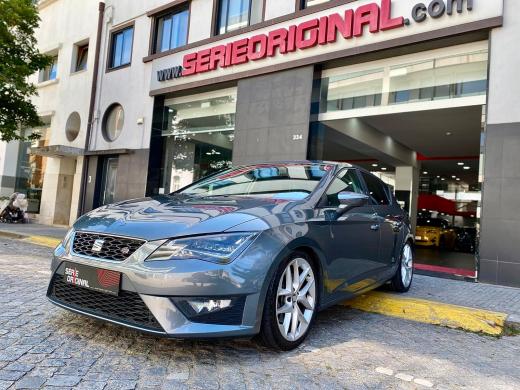 seat-leon-2014-diesel-1968cc