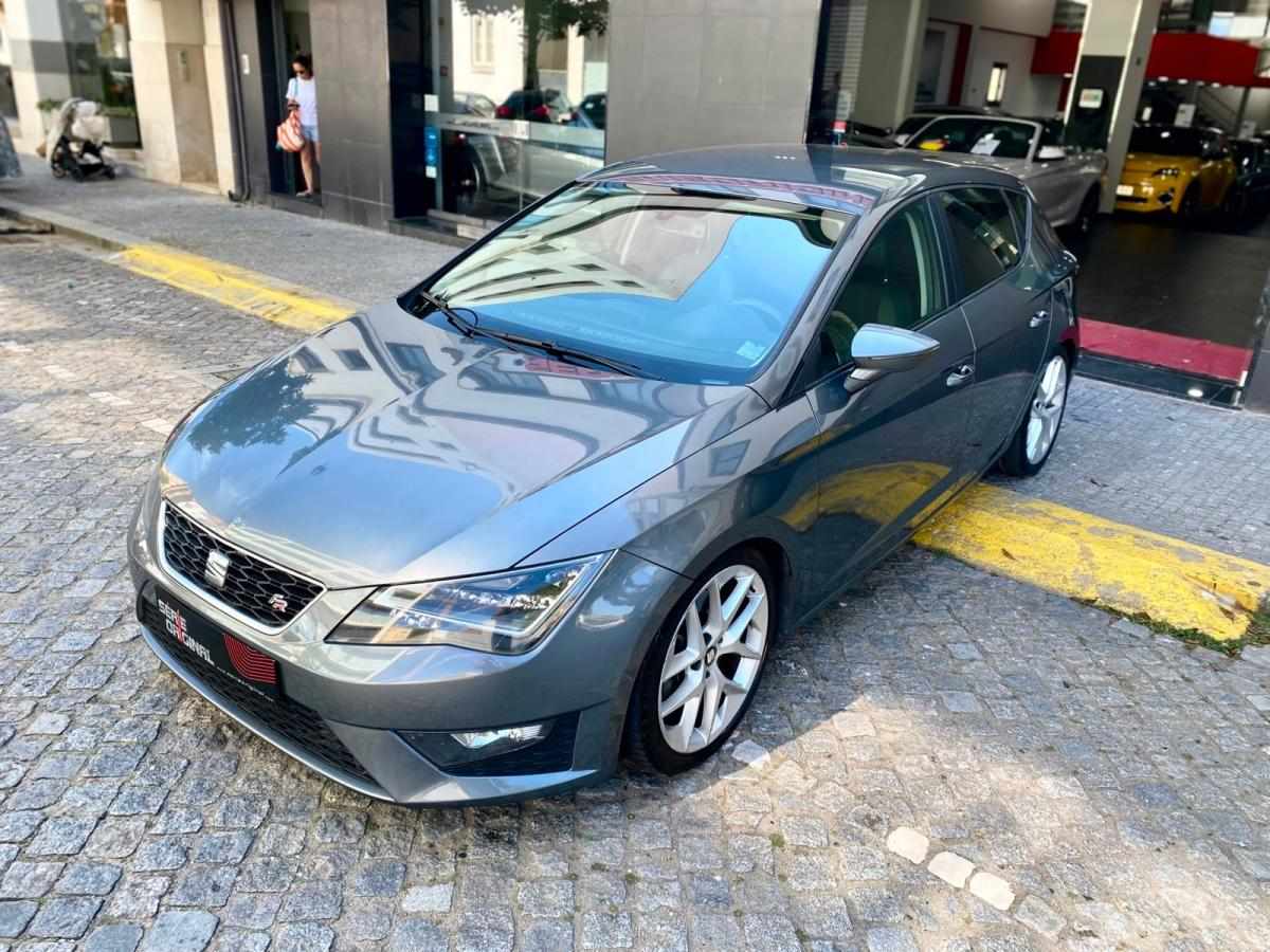 seat-leon-2014-diesel-1968cc