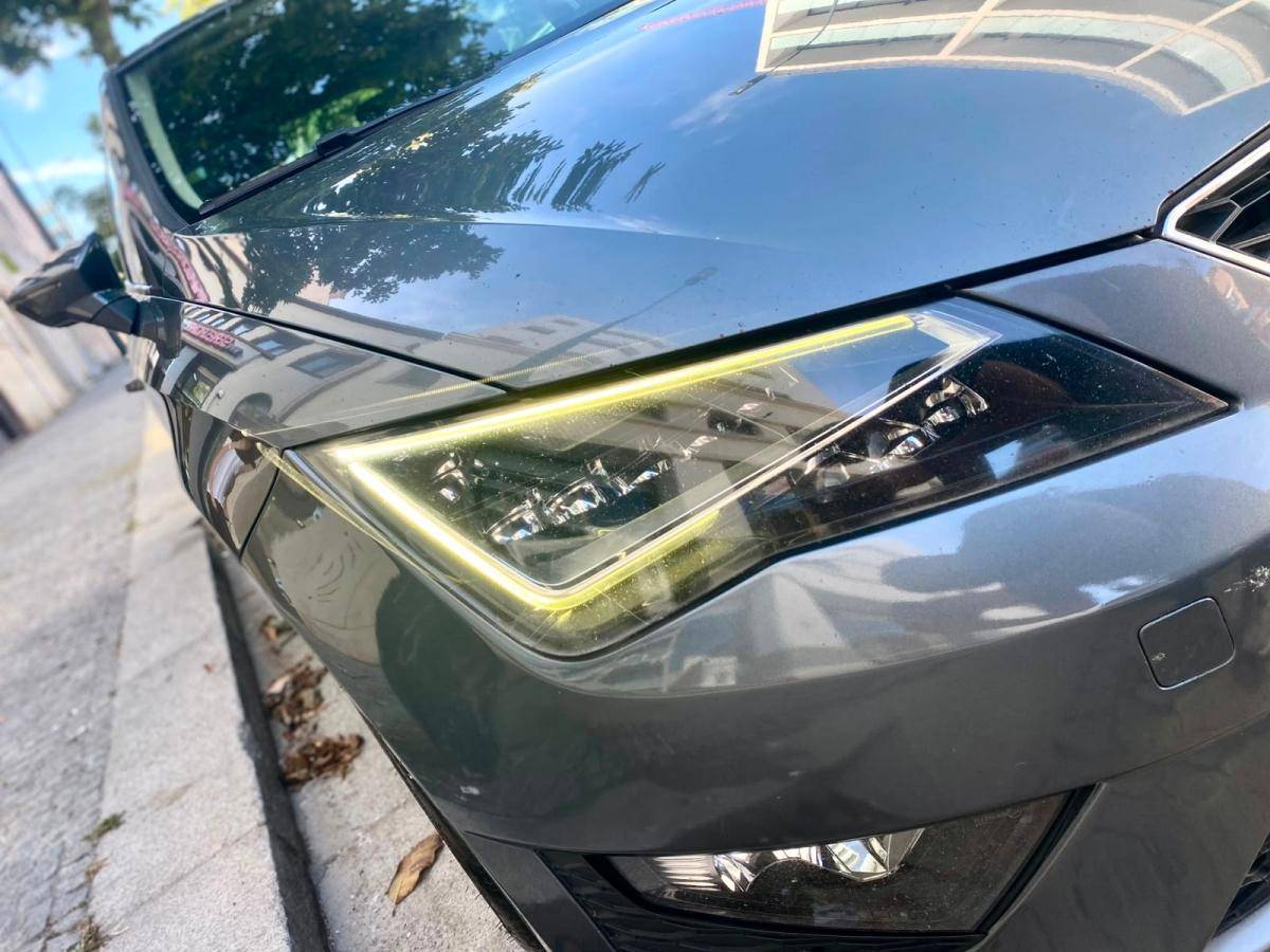 seat-leon-2014-diesel-1968cc