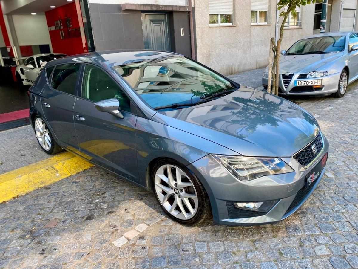 seat-leon-2014-diesel-1968cc