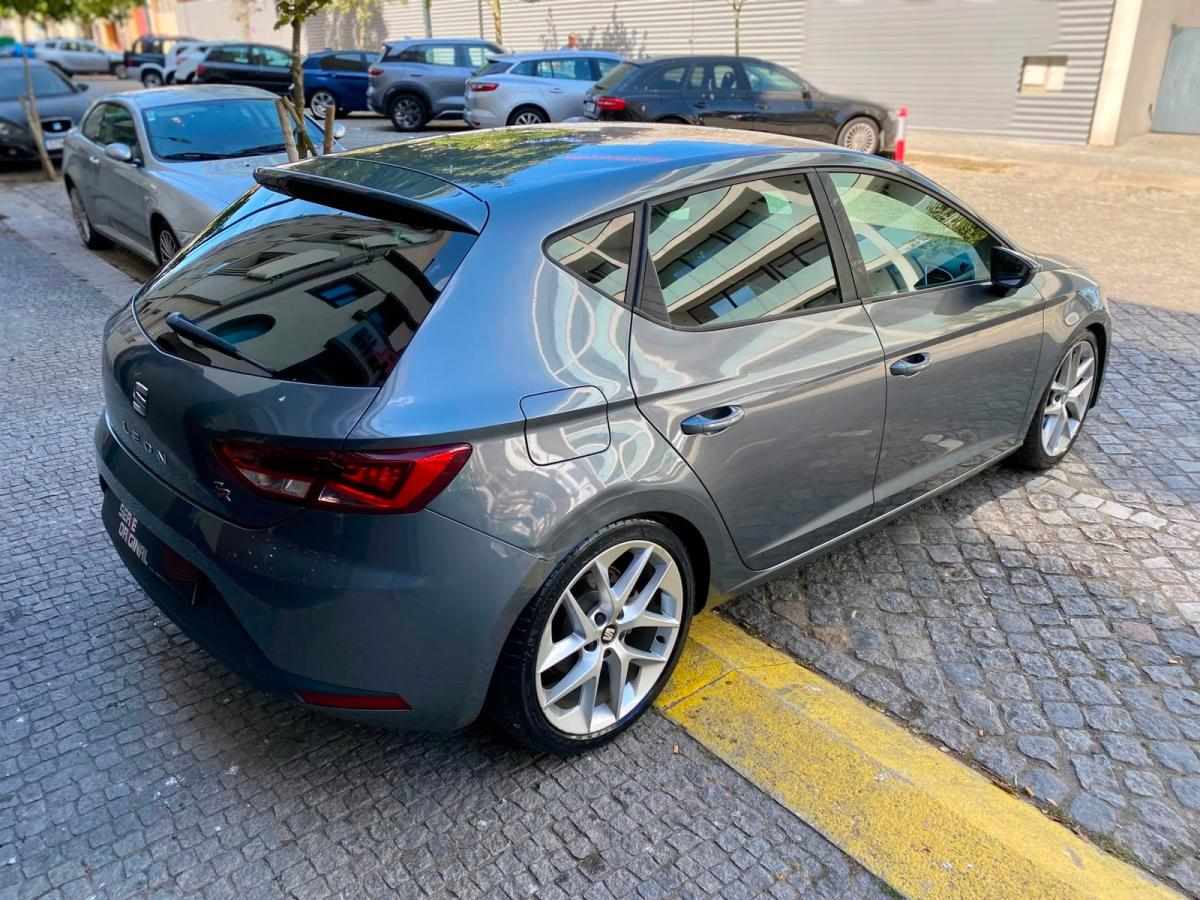 seat-leon-2014-diesel-1968cc