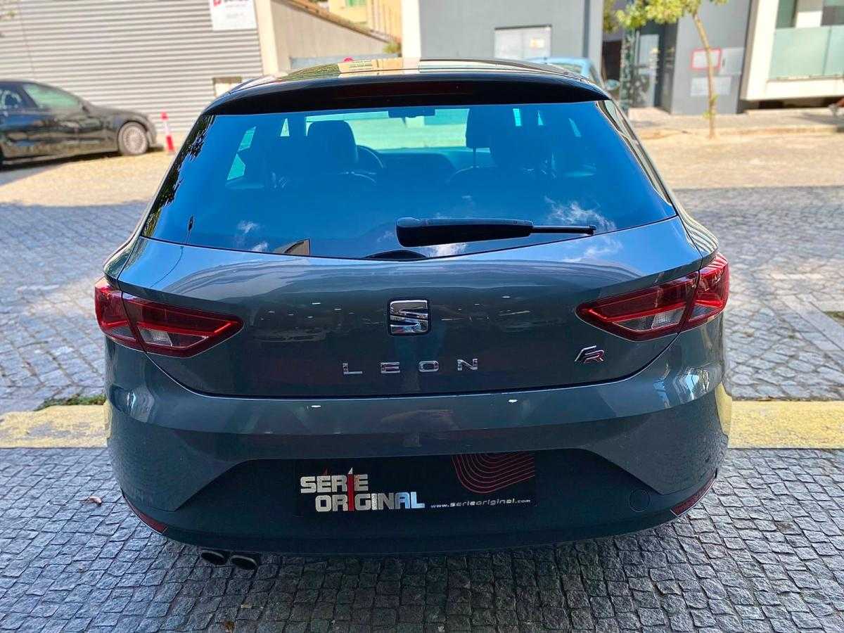 seat-leon-2014-diesel-1968cc