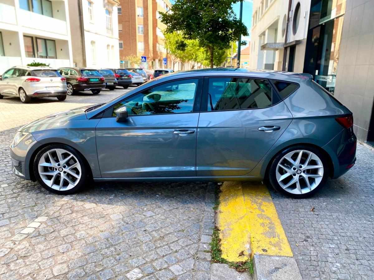 seat-leon-2014-diesel-1968cc