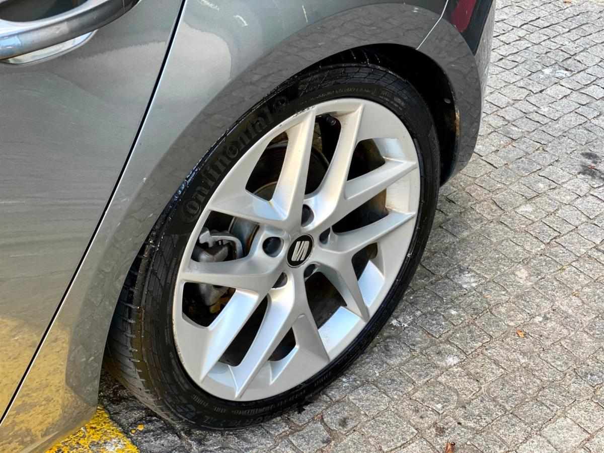 seat-leon-2014-diesel-1968cc