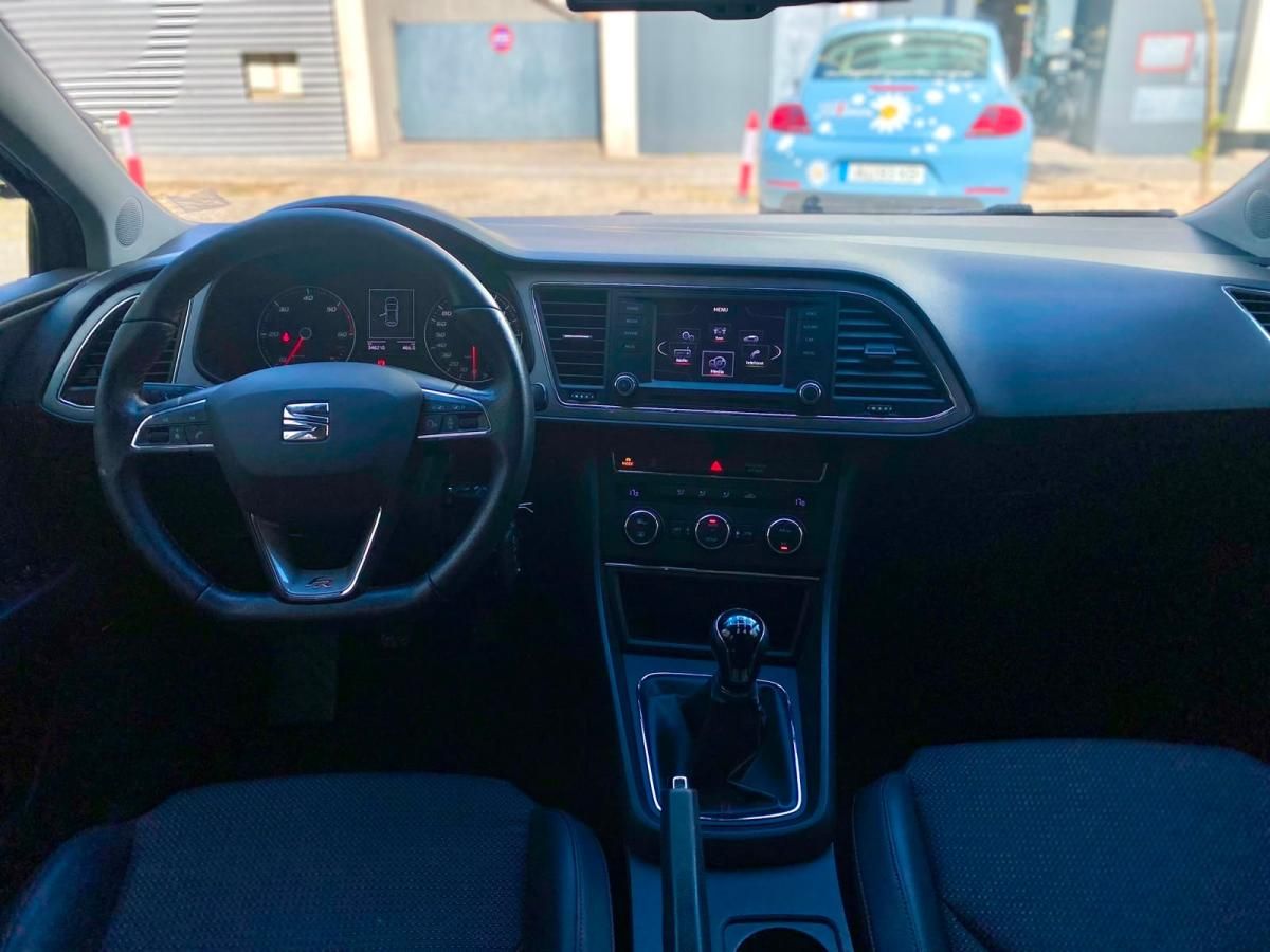 seat-leon-2014-diesel-1968cc