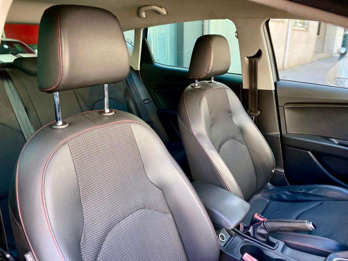 seat-leon-2014-diesel-1968cc