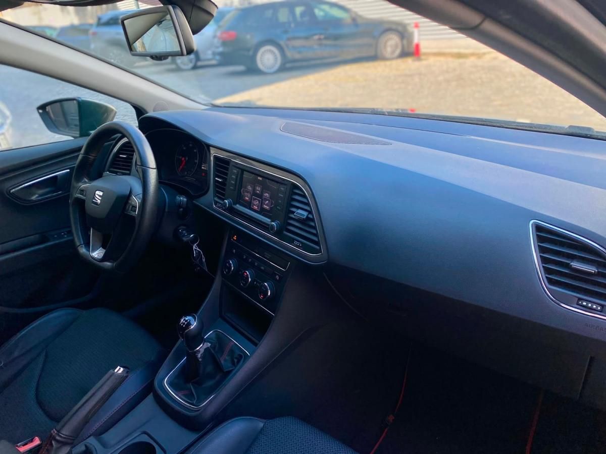 seat-leon-2014-diesel-1968cc