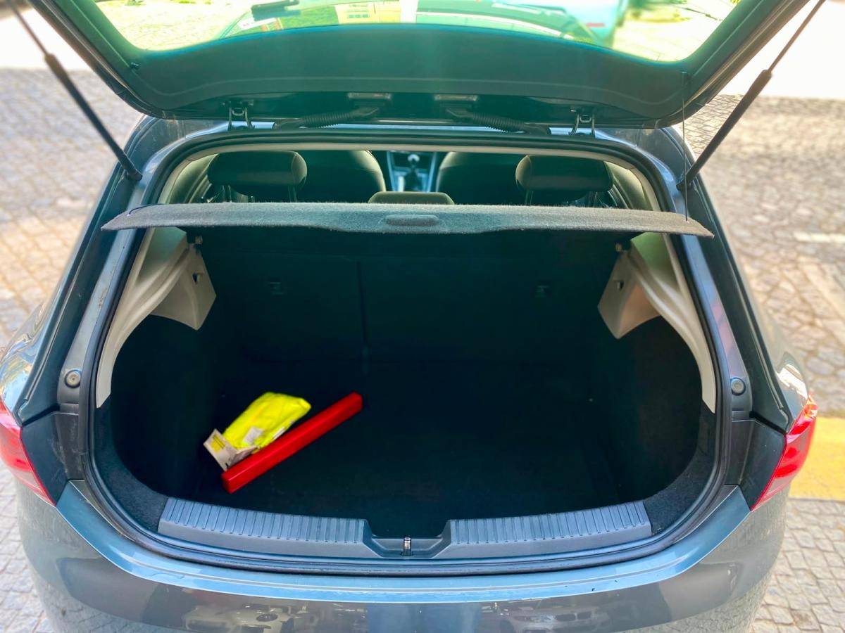 seat-leon-2014-diesel-1968cc