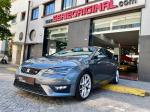 seat-leon-2014-diesel-1968cc