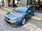 seat-leon-2014-diesel-1968cc