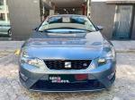 seat-leon-2014-diesel-1968cc