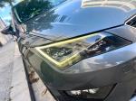 seat-leon-2014-diesel-1968cc