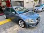 seat-leon-2014-diesel-1968cc