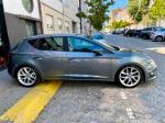 seat-leon-2014-diesel-1968cc