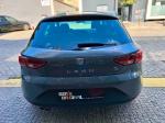 seat-leon-2014-diesel-1968cc