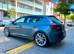 seat-leon-2014-diesel-1968cc