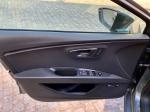 seat-leon-2014-diesel-1968cc