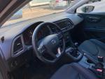 seat-leon-2014-diesel-1968cc