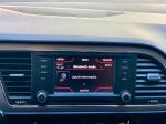 seat-leon-2014-diesel-1968cc