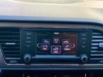 seat-leon-2014-diesel-1968cc