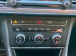 seat-leon-2014-diesel-1968cc