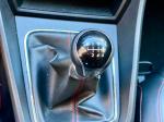 seat-leon-2014-diesel-1968cc