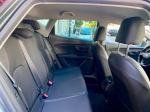 seat-leon-2014-diesel-1968cc