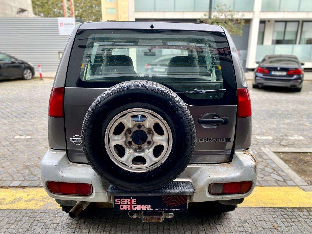 nissan-terrano-1997-diesel-2664cc
