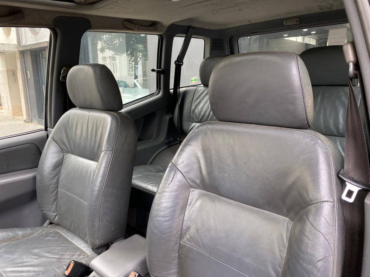 nissan-terrano-1997-diesel-2664cc