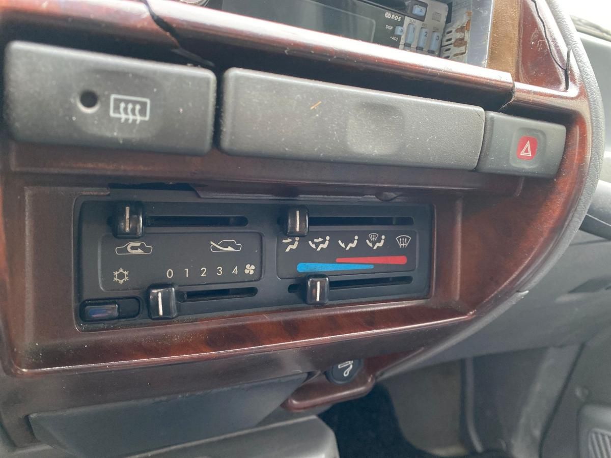 nissan-terrano-1997-diesel-2664cc