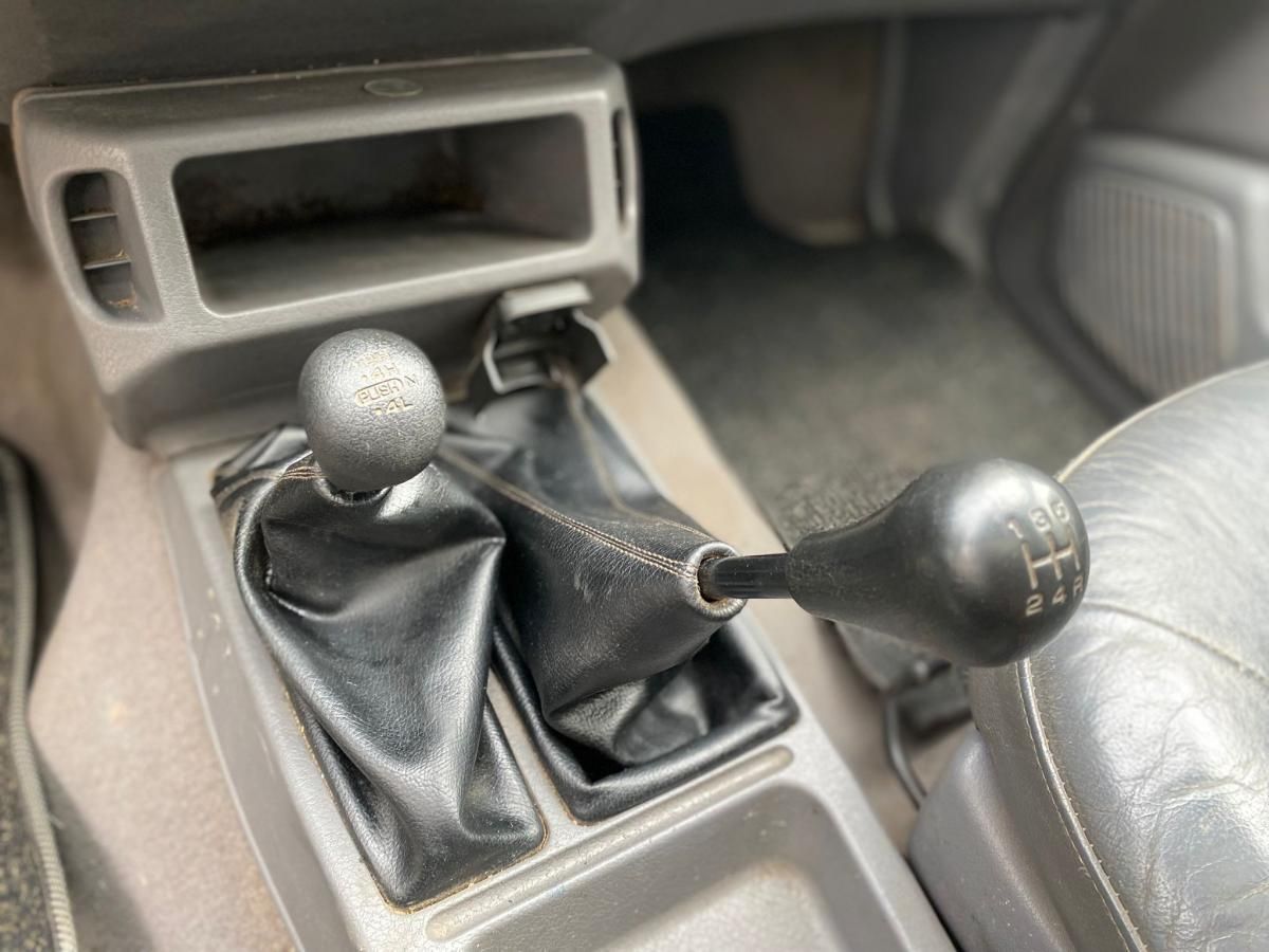 nissan-terrano-1997-diesel-2664cc