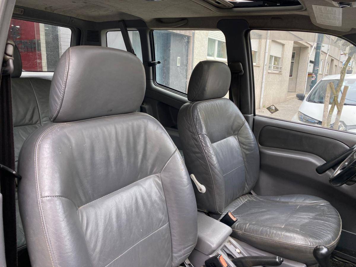 nissan-terrano-1997-diesel-2664cc