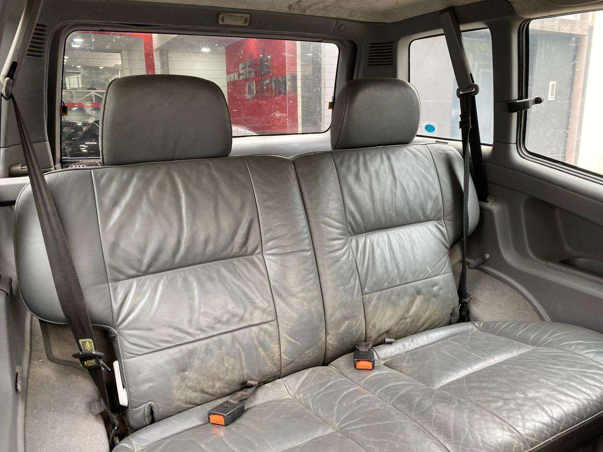 nissan-terrano-1997-diesel-2664cc