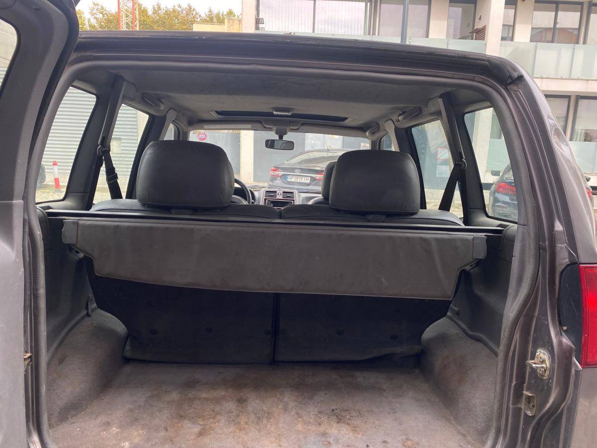 nissan-terrano-1997-diesel-2664cc