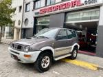 nissan-terrano-1997-diesel-2664cc