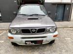 nissan-terrano-1997-diesel-2664cc