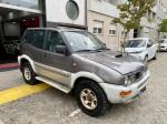 nissan-terrano-1997-diesel-2664cc